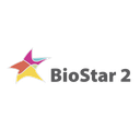 BioStar2-ADV Software de Administración de Acceso, para Lectores SUPREMA, Licencia Avanzada, 100 puertas