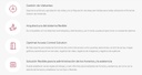 BioStar2-ENT Software de Acceso, para SUPREMA, Licencia Enterprise, 1,000 puertas