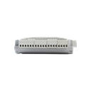 DM-20 Módulo para Control de Puertas / 2 Entradas/Salidas Weigand / 4 Salidas de Relevador tipo C / Uso con BioStar 2