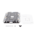 CS-40 CoreStation Panel de Control de Acceso / Biometría Integrada / Compatible con Sistema de Elevadores