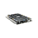 CS-40 CoreStation Panel de Control de Acceso / Biometría Integrada / Compatible con Sistema de Elevadores