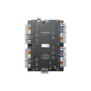 CS-40 CoreStation Panel de Control de Acceso / Biometría Integrada / Compatible con Sistema de Elevadores