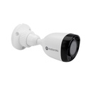 CAMARA TIPO BALA 4 EN 1 HD1080P METAL CASE 20M IR IP66 OSD MENU MARCA MOTOROLA