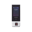 Lector Multitecnolgia de Huella, tarjetas Mifare y móviles/ Bluetooth