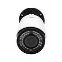 CAMARA TIPO BALA IP VARIFOCAL 5MP MOTORIZADA MARCA MOTOROLA