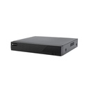 DVR 16 CANALES 1080P FULL HD 2 SATA 8 IP MARCA MOTOROLA