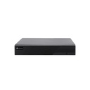 DVR 16 CANALES 1080P FULL HD 2 SATA 8 IP MARCA MOTOROLA