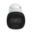 CAMARA TIPO BALA 4 EN 1 HD1080P METAL CASE 20M IR IP66 OSD MENU MARCA MOTOROLA