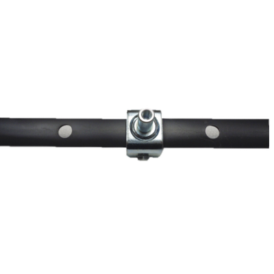 Buje y Cubierta para brazo AXO 001AX5024