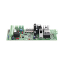 Tarjeta Digital Electrónica ZL39B / Gard 4 y 3750