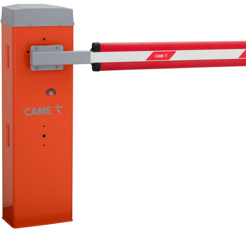 KIT GARD LT4