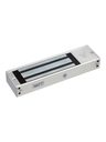Chapa Magnetica 1200Lbs