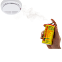 Receptor Mas Control Remoto hasta 50 metros