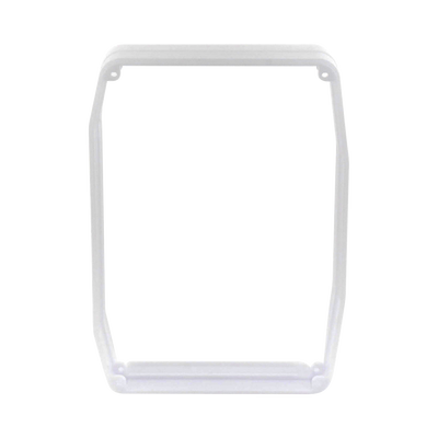 Corona de Luz de GT4