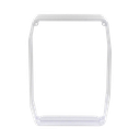 Corona de Luz de GT4