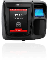 IDFLEX/AC/BP/A Biometría, contraseña y lector de proximidad