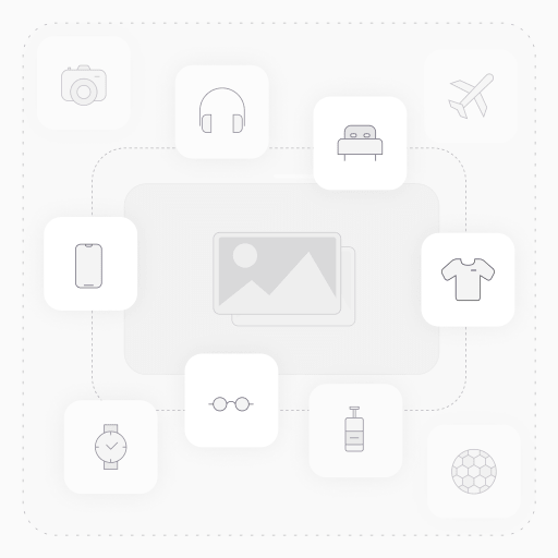 MOBILE-ACCESS-MAINT- CREDIT