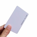 Tarjeta MIFARE Classic