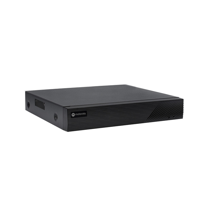 Dvr 16 Canales 1080P Full HD