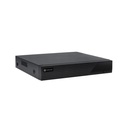 Dvr 16 Canales 1080P Full HD