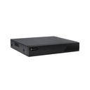 [MTN081K0022] NVR Inteligente de 8 Canales 4K