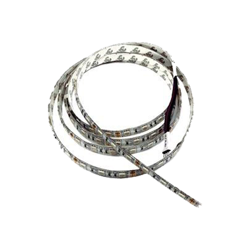 Tira LED Para Barrera 3750 Gard 4