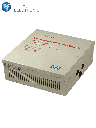 Fuente de poder 12v/5A