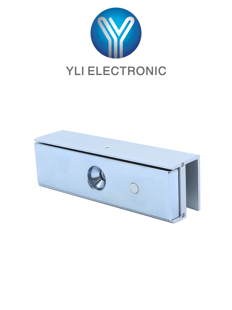 Soporte U Para Contrachapa 350Lbs