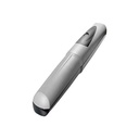Brazo para Puerta Abatible 5mts