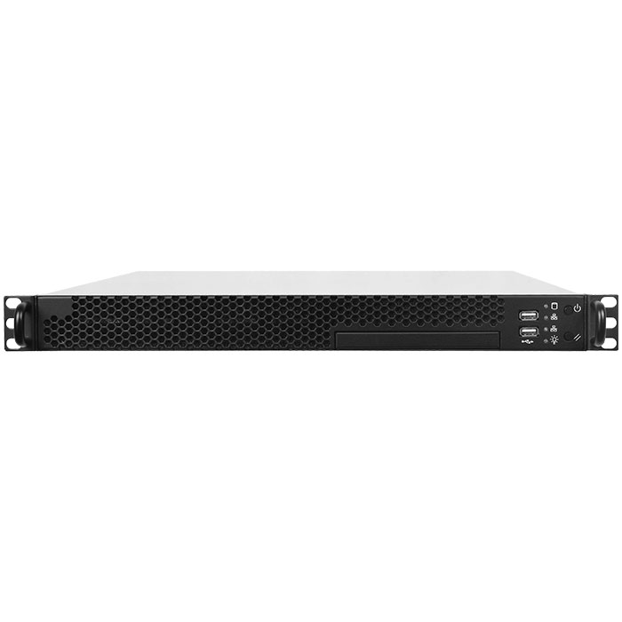 All-In-One Server