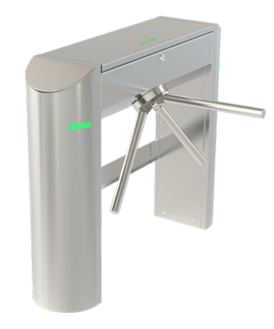Molinete Pedestal 702 RN1