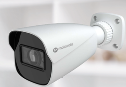 [MTIBM055723] Cámara Bala IP Vari focal Motorizada 5MP