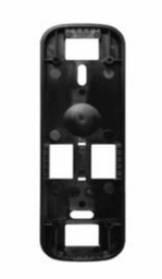 [Ext-gang-box] Extended Bracket for Xpass D2, XP2 (Gang Box type)