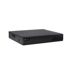 [MTD161F0015] Dvr 16 Canales 1080P Full HD
