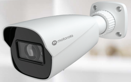 [MTIBM052715] Cámara IP Bala 2Mp Varifocal