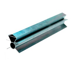 [001G03756] Refuerzo Interno Para Barrera GARD4 y 3750