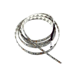 [009RGBIP65] Tira LED Para Barrera 3750 Gard 4