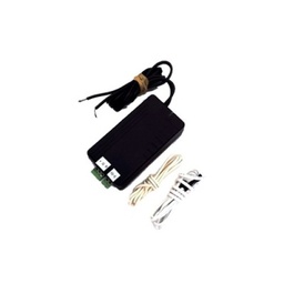 [009RGBFC] Transformador Para Luz Led CAME