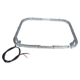 [803XA-0280] Iluminación Led Corona de barrera GT4