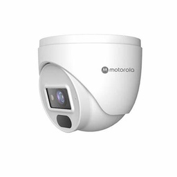 [MTIDH022704] Cámara Domo IP 2MP