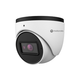 [MTIDM045703] Cámara IP Tipo Domo 5MP