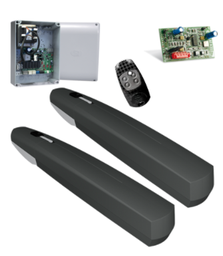 [8K01MP-008] Kit Motores AXI Batiente 2.5M
