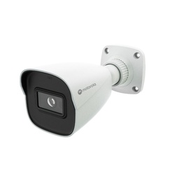 [MTABM032701] Cámara Bala 2MP 1080p Metal