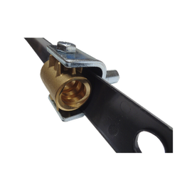 [88001-0195] Buje y Cubierta para brazo AXO 001AX5024