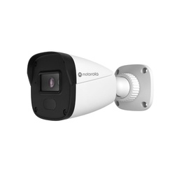 [MTIBH022704] Cámara Bala IP 2MP