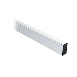 [001G0401] Mástil Para Barrera G4000