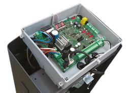 [88003-0083] Tarjeta Electrónica ZL392 Para GT4