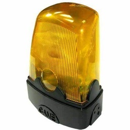[001KLED24] Lámpara accesos vehiculares /24V Iluminación LED
