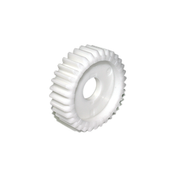 [119G755 / 88003-0011] Engranaje Plástico de Seguridad para Motor