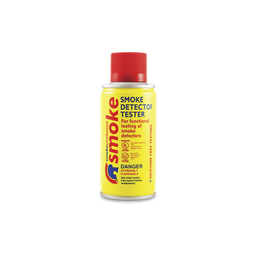 [M8] Humo Sintético, Libre de Silicona